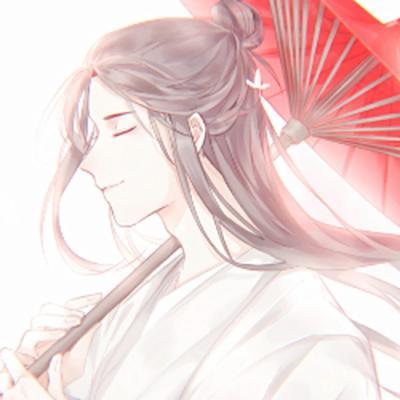 月嫂上户2天夜里粗暴摇晃婴儿
