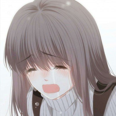 爱玩客